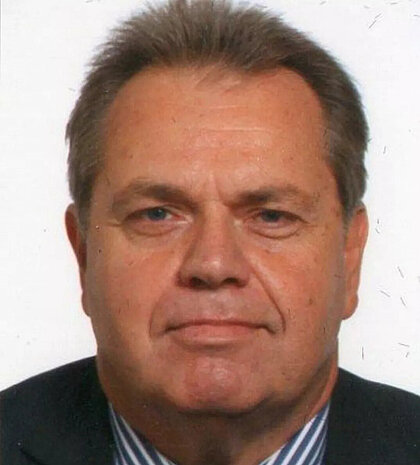 EliteXPERT Porträt: Ralf Stelling