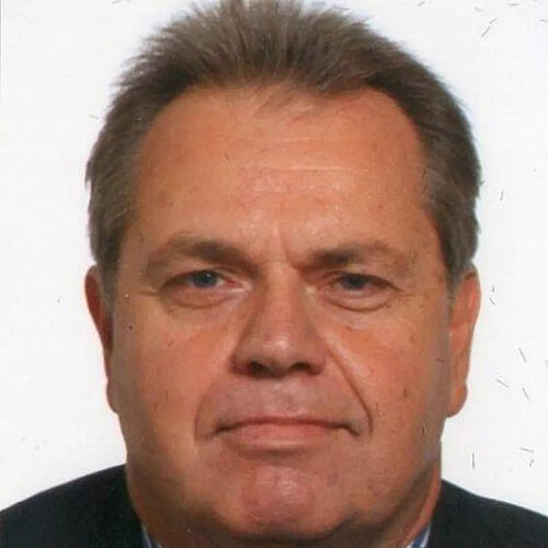 Rechtsanwalt Ralf Stelling Image: Rechtsanwalt Ralf Stelling