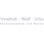 Bild: Rechtsanwalt Christian Wolf