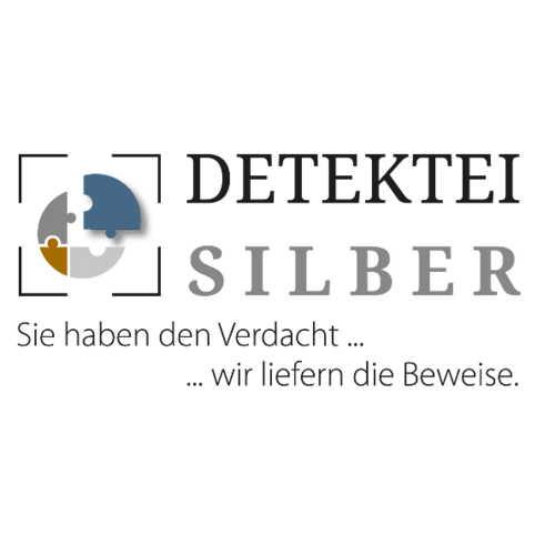 Image: Detektiv Sven Silber