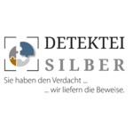 Bild: Detektiv Sven Silber