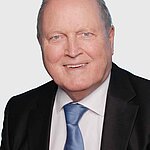Bild: Rechtsanwalt Michael Borth