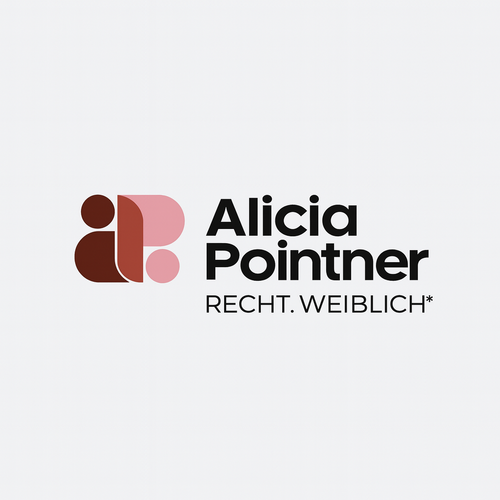 Rechtsanwältin, Mediatorin Alicia Pointner Image: Rechtsanwältin, Mediatorin Alicia Pointner
