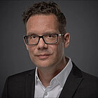 EliteXPERT Porträt: Oliver Worms