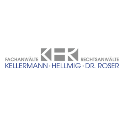 EliteXPERT Porträt: Hellmig Logo