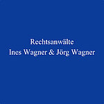 Bild: Rechtsanwältin Ines Wagner