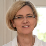 Bild: Rechtsanwältin Karin Wroblowski