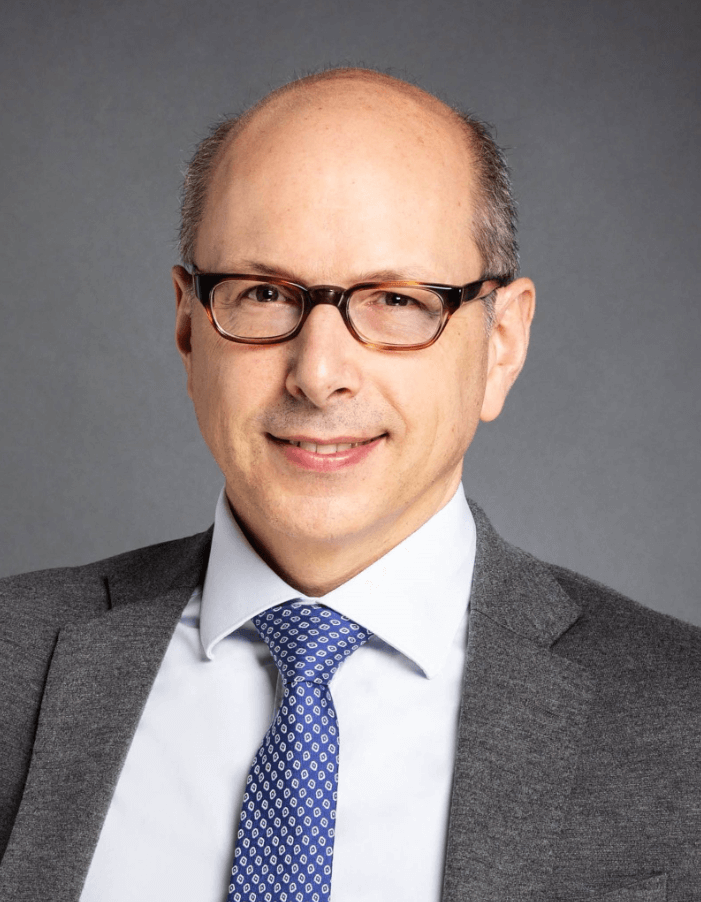 Image: Rechtsanwalt Ulrich Holzer
